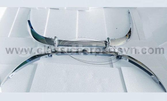 Haaraa Jaguar E-type Other Makiinaa iti Galka'yo keessatti Mudug keessatti Haaraa Jaguar E-type Other Makiinaa iti Galka'yo keessatti Mudug keessatti