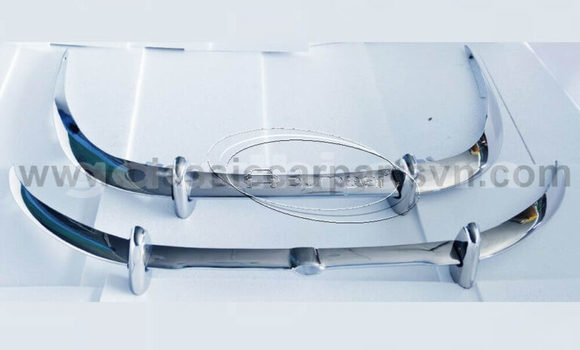 Haaraa Jaguar E-type Other Makiinaa iti Galka'yo keessatti Mudug keessatti Haaraa Jaguar E-type Other Makiinaa iti Galka'yo keessatti Mudug keessatti