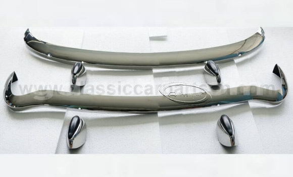 ይግዙ አዲስ MG MG3 ብር መኪና በ Kismayo በ ሶማሊያ ይግዙ አዲስ MG MG3 ብር መኪና በ Kismayo በ ሶማሊያ