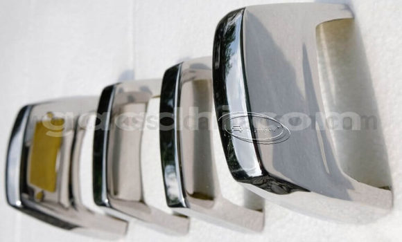 MB W136 191 Las'anod keessatti Nugal keessatti MB W136 191 Las'anod keessatti Nugal keessatti