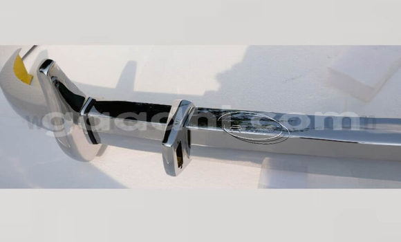 MB W136 191 Las'anod keessatti Nugal keessatti MB W136 191 Las'anod keessatti Nugal keessatti