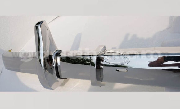 MB W136 191 Las'anod keessatti Nugal keessatti MB W136 191 Las'anod keessatti Nugal keessatti