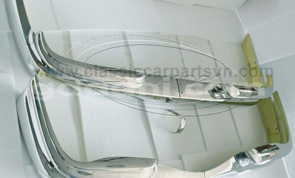 MB W111 coupe Fintail Wajid keessatti Gedo keessatti MB W111 coupe Fintail Wajid keessatti Gedo keessatti