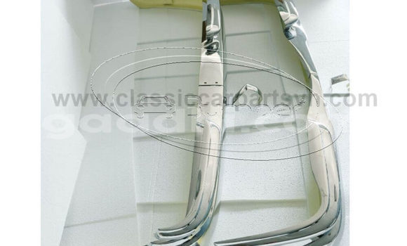 MB W111 coupe Fintail Wajid keessatti Gedo keessatti MB W111 coupe Fintail Wajid keessatti Gedo keessatti