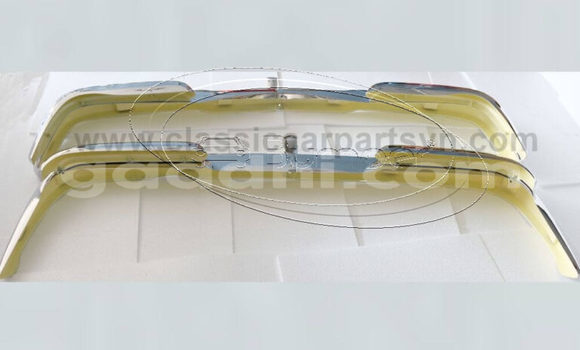 MB W111 coupe Fintail Wajid keessatti Gedo keessatti MB W111 coupe Fintail Wajid keessatti Gedo keessatti