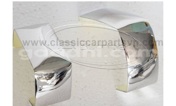 MB W111 coupe Fintail Wajid keessatti Gedo keessatti MB W111 coupe Fintail Wajid keessatti Gedo keessatti