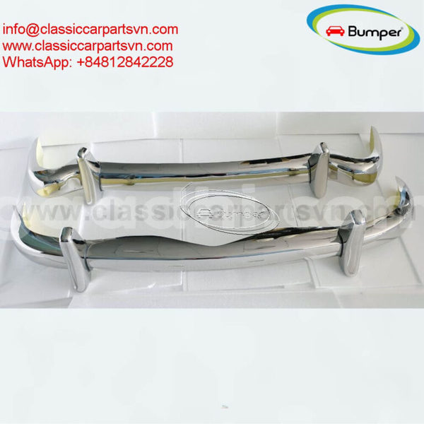 Big with watermark mercedes ponton w180 w128 6 cyl coupe cabrio 4