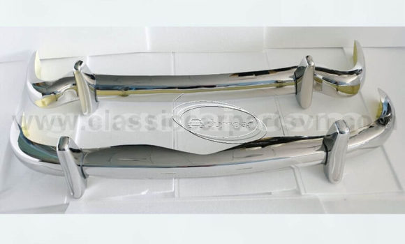 MB W180 Cabriolet Muqdisho keessatti Banadir keessatti MB W180 Cabriolet Muqdisho keessatti Banadir keessatti