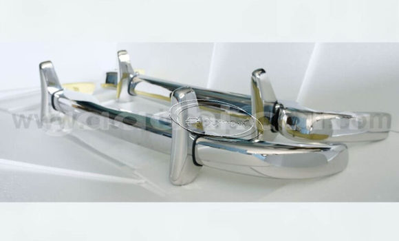 MB W180 Cabriolet Muqdisho keessatti Banadir keessatti MB W180 Cabriolet Muqdisho keessatti Banadir keessatti