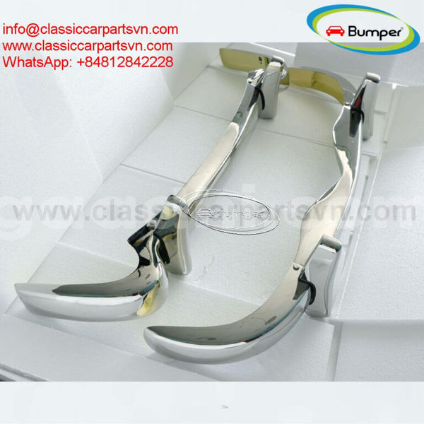 Big with watermark mercedes ponton w180 w128 6 cyl coupe cabrio 6