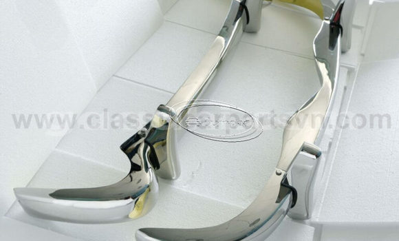 MB W180 Cabriolet Muqdisho keessatti Banadir keessatti MB W180 Cabriolet Muqdisho keessatti Banadir keessatti