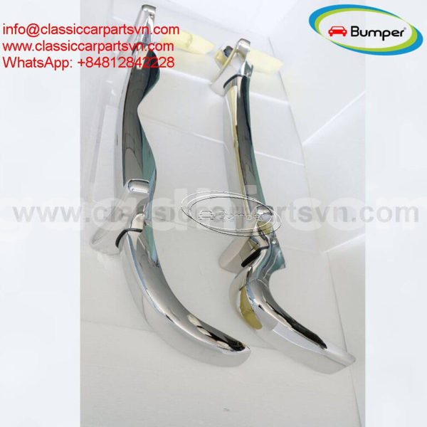 Big with watermark mercedes ponton w180 w128 6 cyl coupe cabrio 9