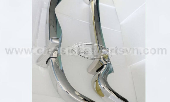 MB W180 Cabriolet Muqdisho keessatti Banadir keessatti MB W180 Cabriolet Muqdisho keessatti Banadir keessatti