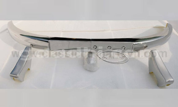 Haaraa Mercedes-Benz 300–Series Silver Makiinaa iti Qandala keessatti Bari keessatti Haaraa Mercedes-Benz 300–Series Silver Makiinaa iti Qandala keessatti Bari keessatti