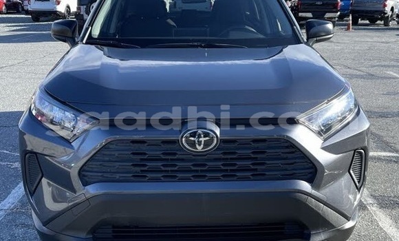 Nunua Ilio tumika Toyota RAV4 Bluu Gari ndani ya Bandarbeyla nchini Bari Nunua Ilio tumika Toyota RAV4 Bluu Gari ndani ya Bandarbeyla nchini Bari