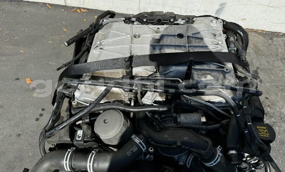 Buy RANGE ROVER SPORT in Mogadishu in Somalia Buy RANGE ROVER SPORT in Mogadishu in Somalia