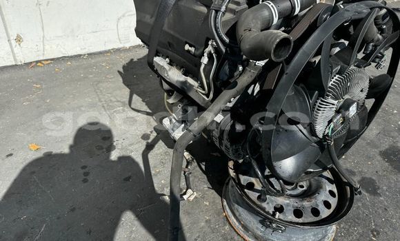 Buy RANGE ROVER SPORT in Mogadishu in Somalia Buy RANGE ROVER SPORT in Mogadishu in Somalia