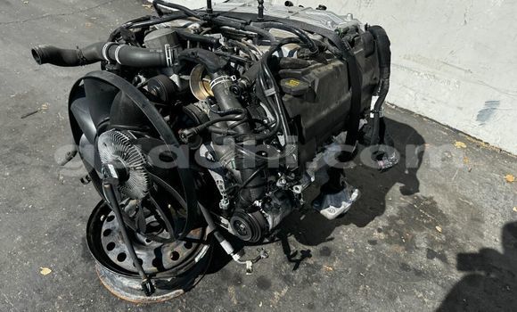 Buy RANGE ROVER SPORT in Mogadishu in Somalia Buy RANGE ROVER SPORT in Mogadishu in Somalia