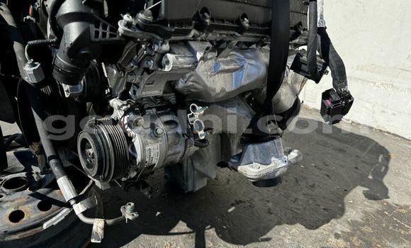 Buy RANGE ROVER SPORT in Mogadishu in Somalia Buy RANGE ROVER SPORT in Mogadishu in Somalia