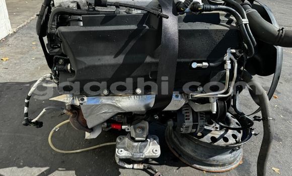 Buy RANGE ROVER SPORT in Mogadishu in Somalia Buy RANGE ROVER SPORT in Mogadishu in Somalia