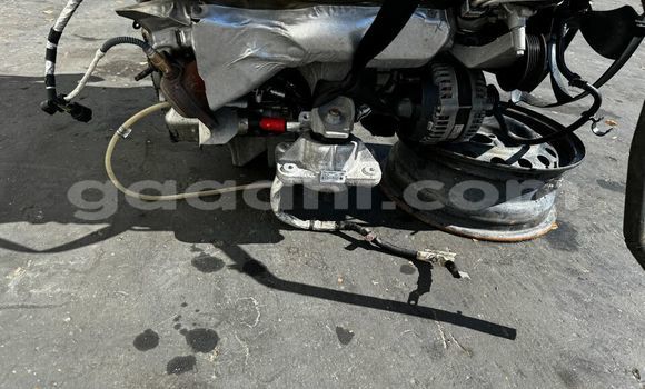 Buy RANGE ROVER SPORT in Mogadishu in Somalia Buy RANGE ROVER SPORT in Mogadishu in Somalia