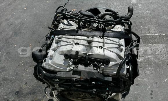 Buy RANGE ROVER SPORT in Mogadishu in Somalia Buy RANGE ROVER SPORT in Mogadishu in Somalia