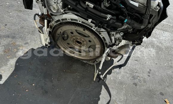 Buy RANGE ROVER SPORT in Mogadishu in Somalia Buy RANGE ROVER SPORT in Mogadishu in Somalia