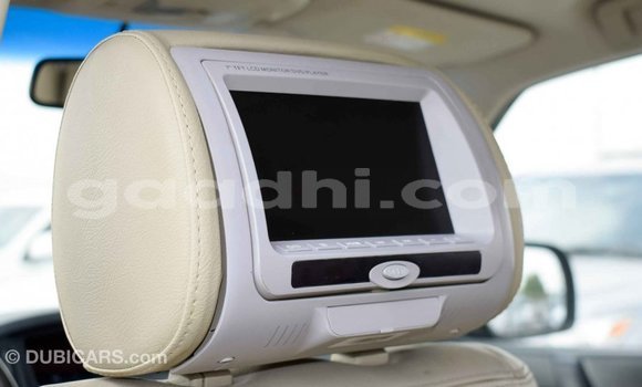 اشتري Imported Mitsubishi Pajero أسود سيارة في Import - Dubai في الصومال اشتري Imported Mitsubishi Pajero أسود سيارة في Import - Dubai في الصومال