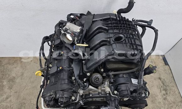 Buy DODGE CHARGER SXT in Mogadishu in Somalia Buy DODGE CHARGER SXT in Mogadishu in Somalia