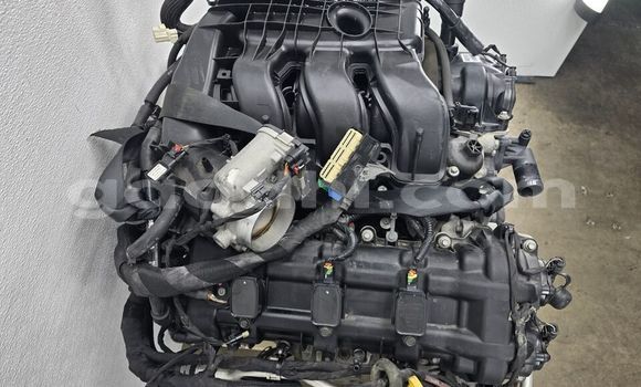 Buy DODGE CHARGER SXT in Mogadishu in Somalia Buy DODGE CHARGER SXT in Mogadishu in Somalia