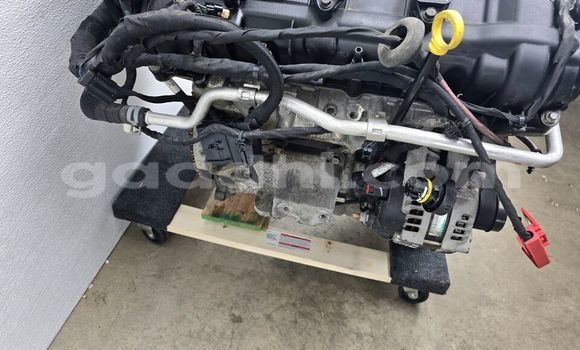 Buy DODGE CHARGER SXT in Mogadishu in Somalia Buy DODGE CHARGER SXT in Mogadishu in Somalia