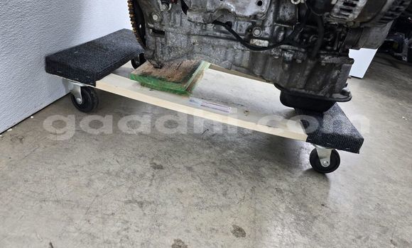 Buy DODGE CHARGER SXT in Mogadishu in Somalia Buy DODGE CHARGER SXT in Mogadishu in Somalia