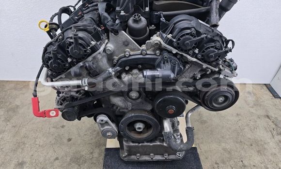 Buy DODGE CHARGER SXT in Mogadishu in Somalia Buy DODGE CHARGER SXT in Mogadishu in Somalia