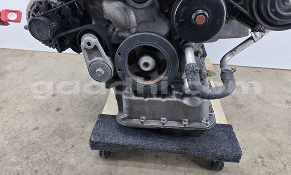 Buy DODGE CHARGER SXT in Mogadishu in Somalia Buy DODGE CHARGER SXT in Mogadishu in Somalia