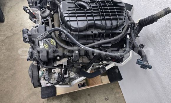 Buy DODGE CHARGER SXT in Mogadishu in Somalia Buy DODGE CHARGER SXT in Mogadishu in Somalia