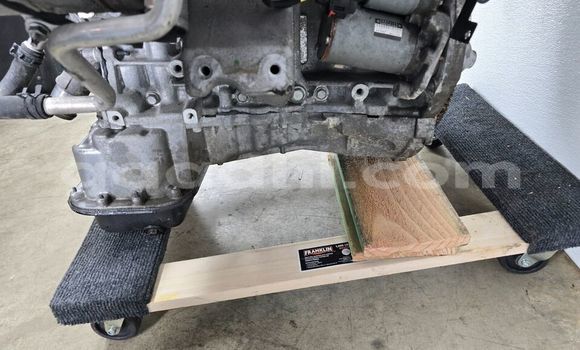 Buy DODGE CHARGER SXT in Mogadishu in Somalia Buy DODGE CHARGER SXT in Mogadishu in Somalia