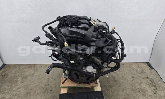 Buy DODGE CHARGER SXT in Mogadishu in Somalia Buy DODGE CHARGER SXT in Mogadishu in Somalia