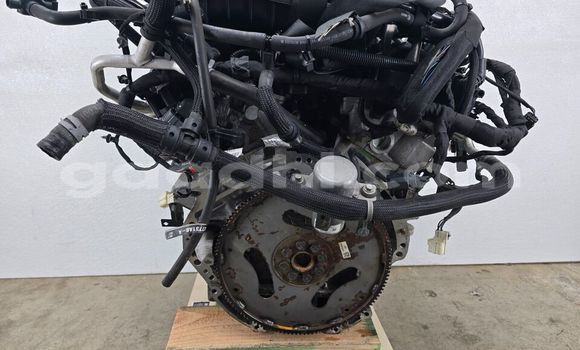 Buy DODGE CHARGER SXT in Mogadishu in Somalia Buy DODGE CHARGER SXT in Mogadishu in Somalia