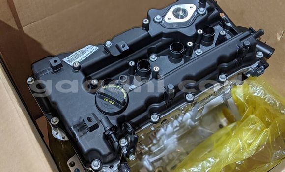 Buy HYUNDAI SONATA 2.4l in Mogadishu in Somalia Buy HYUNDAI SONATA 2.4l in Mogadishu in Somalia