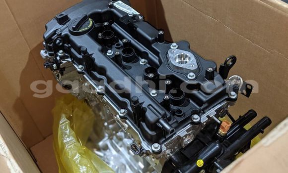 Buy HYUNDAI SONATA 2.4l in Mogadishu in Somalia Buy HYUNDAI SONATA 2.4l in Mogadishu in Somalia