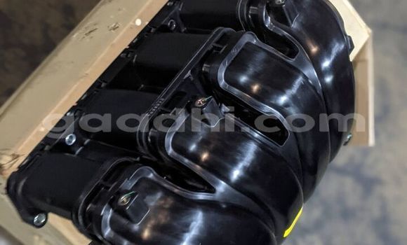 Buy HYUNDAI SONATA 2.4l in Mogadishu in Somalia Buy HYUNDAI SONATA 2.4l in Mogadishu in Somalia