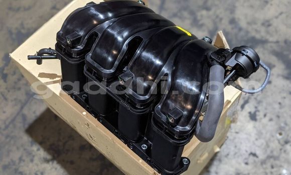 Buy HYUNDAI SONATA 2.4l in Mogadishu in Somalia Buy HYUNDAI SONATA 2.4l in Mogadishu in Somalia