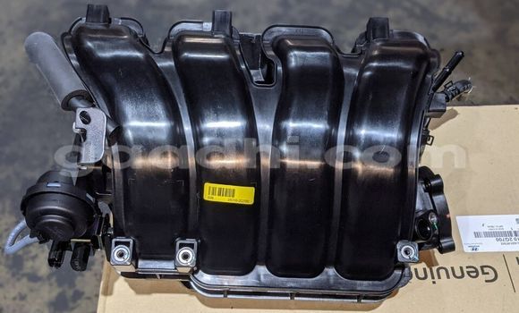 Buy HYUNDAI SONATA 2.4l in Mogadishu in Somalia Buy HYUNDAI SONATA 2.4l in Mogadishu in Somalia