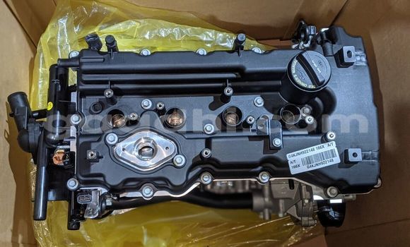 Buy HYUNDAI SONATA 2.4l in Mogadishu in Somalia Buy HYUNDAI SONATA 2.4l in Mogadishu in Somalia