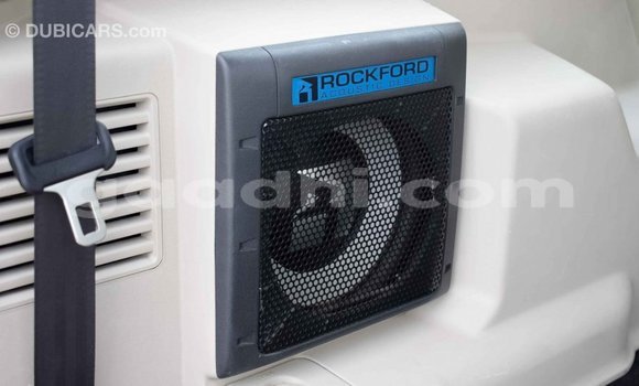 اشتري Imported Mitsubishi Pajero أسود سيارة في Import - Dubai في الصومال اشتري Imported Mitsubishi Pajero أسود سيارة في Import - Dubai في الصومال