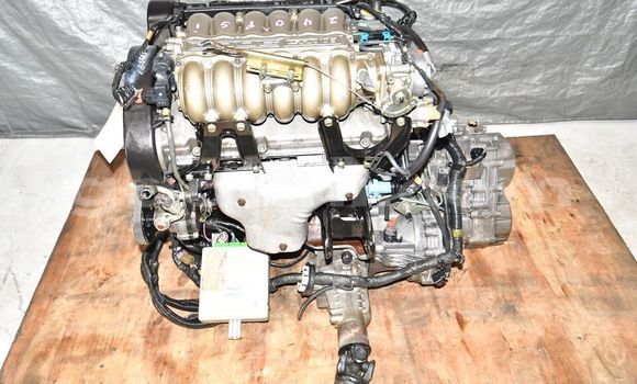 Buy Mitsubishi Galant 6G72 in Mogadishu in Somalia Buy Mitsubishi Galant 6G72 in Mogadishu in Somalia