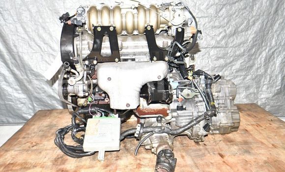 Buy Mitsubishi Galant 6G72 in Mogadishu in Somalia Buy Mitsubishi Galant 6G72 in Mogadishu in Somalia