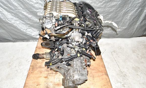 Buy Mitsubishi Galant 6G72 in Mogadishu in Somalia Buy Mitsubishi Galant 6G72 in Mogadishu in Somalia