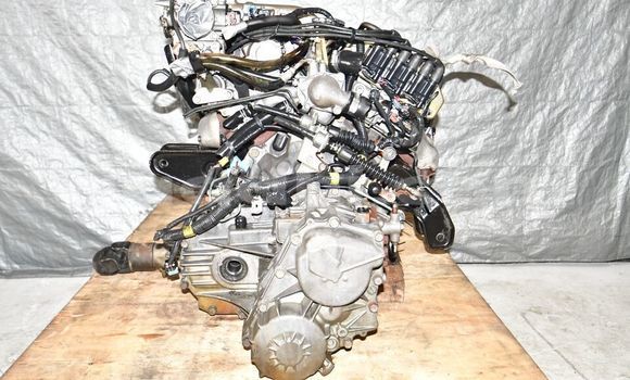 Buy Mitsubishi Galant 6G72 in Mogadishu in Somalia Buy Mitsubishi Galant 6G72 in Mogadishu in Somalia