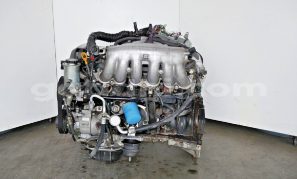 Buy LEXUS GS300 IS300 in Mogadishu in Somalia Buy LEXUS GS300 IS300 in Mogadishu in Somalia